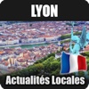 Lyon info en continu
