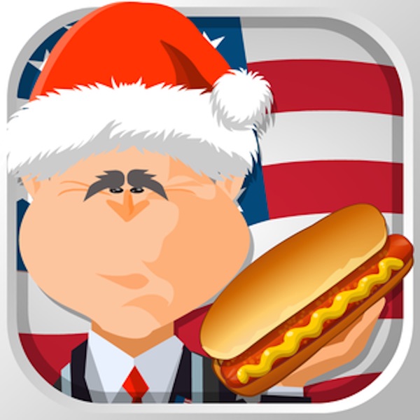 BURGER CHEF - RESTAURANT CHEF COOKING STORY BURGER CHEF - RESTAURANT CHEF COOKING STORY