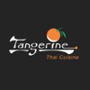 Tangerine Thai Cuisine
