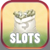 101 Vegas Heat Monopoly Casino - FREE SLOTS!