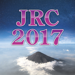JRC2017