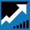 Smartstocks is a free virtual stock market simulation game