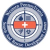 Western PA Search and Rescue