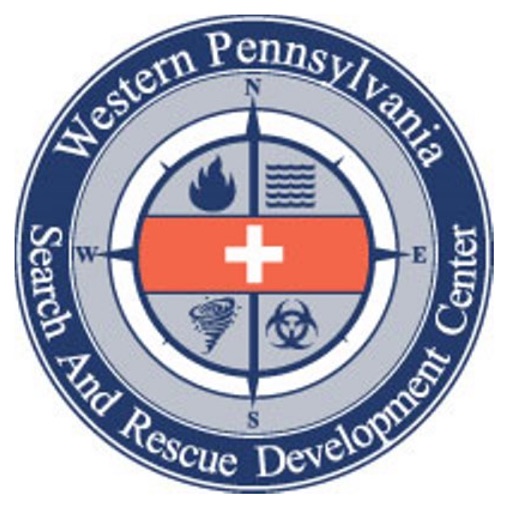 Western PA Search and Rescue