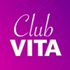 Club VITA