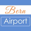 Bern Airport Flight Status Live