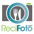 Top 10 Food & Drink Apps Like Recifoto - Best Alternatives