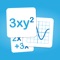 Become proficient in Polynomials with Learn It Flashcards