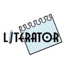 Literator