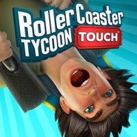 RCT Touch Stickers apk