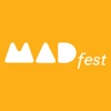 MADfest 2017