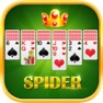 Get Spider Solitaire - Free Classic Klondike Game for iOS, iPhone, iPad Aso Report