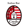 Itarian Bar Credo