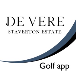 De Vere Staverton Estate - Buggy