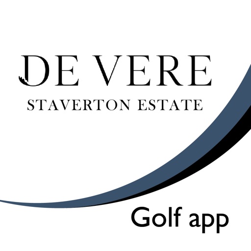 De Vere Staverton Estate - Buggy icon