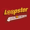 Loopster 4 Real Estate - Professional Real Estate