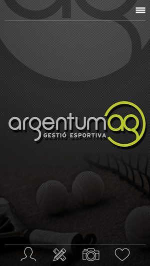 ArgentumgeApp(圖5)-速報App