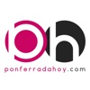 PonferradaHoy.com