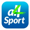 all4sport