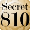 Secret810