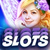 Slots!? Top Loose Lucky Vegas Jackpot Casino Games