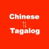 Chinese to Tagalog Translator,Intsik Pagsasalin