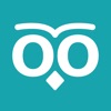 free apps to read books on iphone free apps to read books on iphone