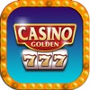 Golden 7 Slots Storage - Free Spin Vegas