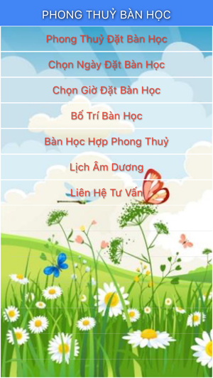 Bàn Học(圖3)-速報App