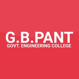 G.B.Pant