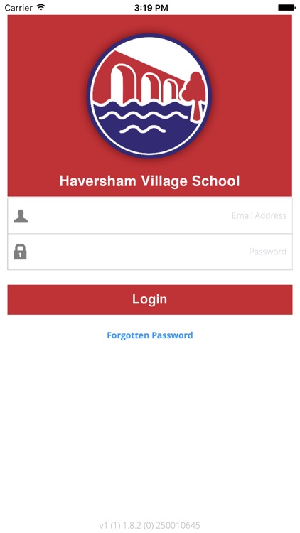 Haversham Village School (MK19 7AN)