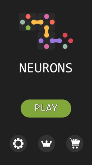 Neurons