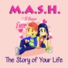Icon MASH Lite - The Story Of Your Life