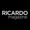 RICARDO Magazine (English)