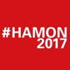 Hamon2017