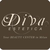 Diva Estetica