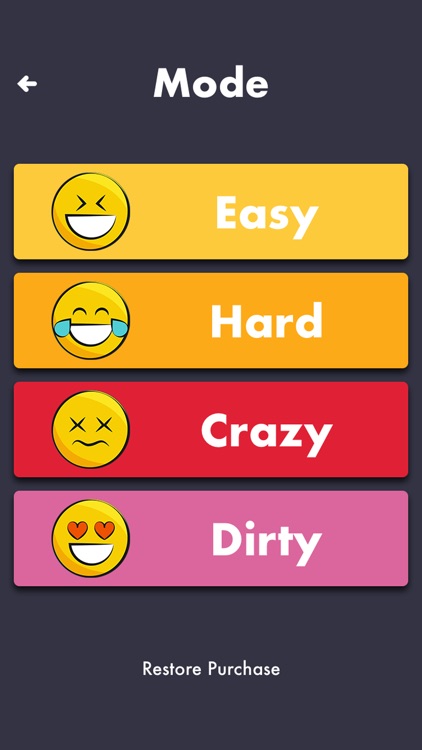 Truth or Dare - Free Party Game