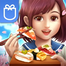 Activities of Japan Food Chain