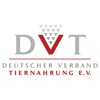 DVT