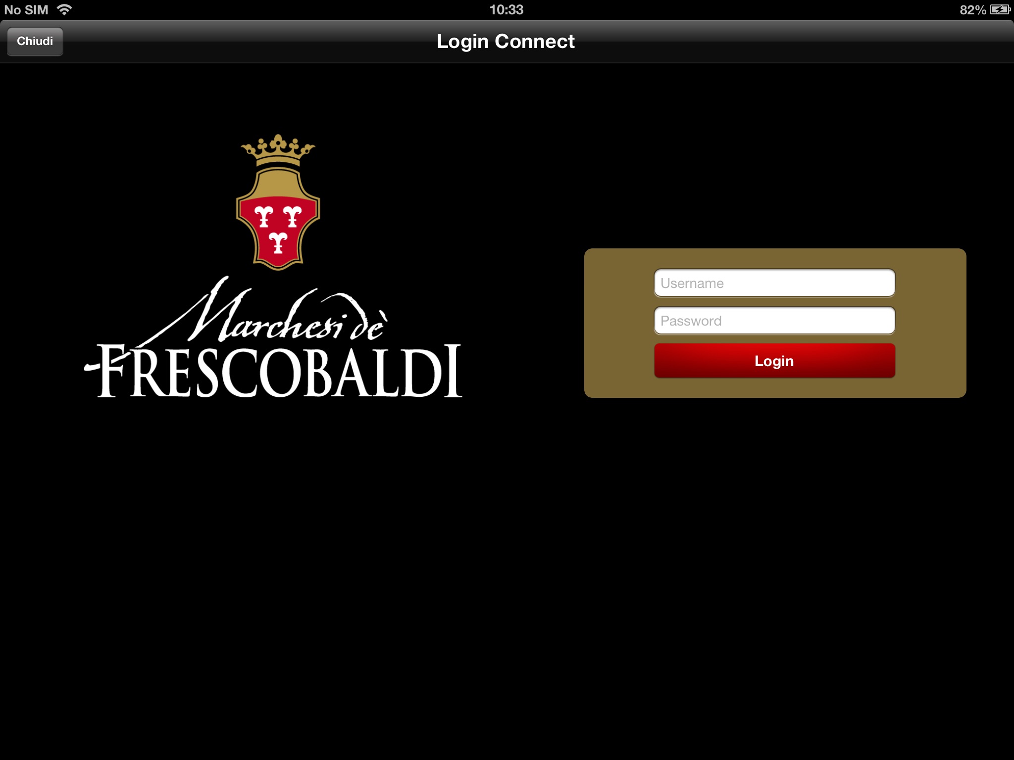 idocFrescobaldi screenshot 4