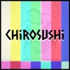 ChiroSushi