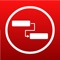 View XER Project schedules on your iPhone or iPad