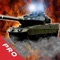 Adding Brakes Tanks PRO: Extreme Game