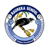 Raureka School