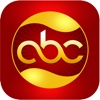 ABC娱乐