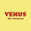 Venus Restaurant