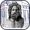 Greek Mythology Quiz-Learn Amazing Facts of God