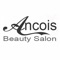 A free salon app providing client loyalty scheme, last minute appointments, click-to-call and salon information