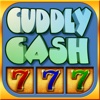 Cuddly Cash Slots