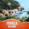 Ithaca Island Travel Guide